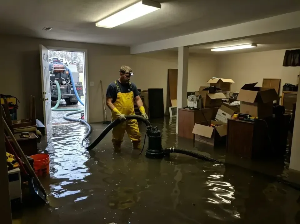 basement-burst-pipe-flooding-a-001 — frequently asked questions, 24-Hour Water Damage Restoration Services in Falling Waters…